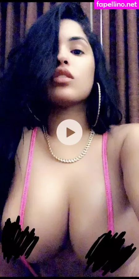 Goldendoll OnlyFans Thumbnail #6RVUfzWzrC