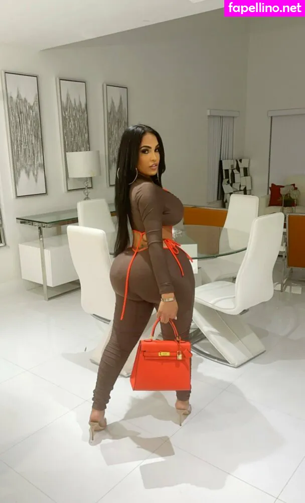 goldendoll Nude Leaked OnlyFans Photo #K5eq4yDA56