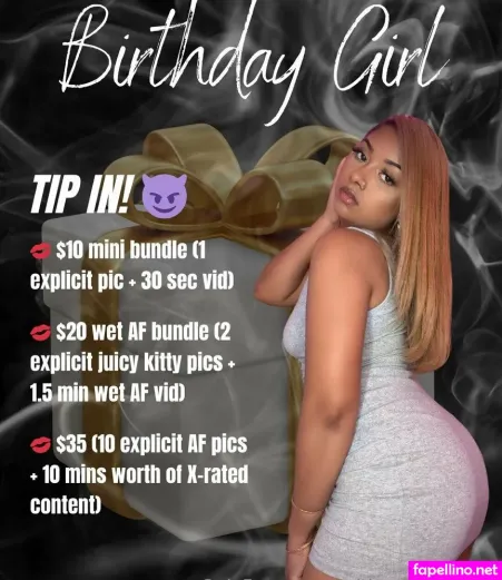 Goldenempress17 OnlyFans Thumbnail #VJr5E4yK1p