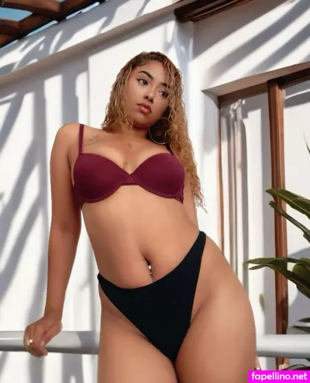 Goldenempress17 OnlyFans Thumbnail #YXOv7eXSsr