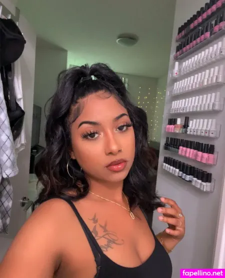 Goldenempress17 OnlyFans Thumbnail #ZvSgNzk6va