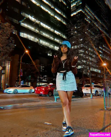 Goldenempress17 OnlyFans Thumbnail #y76I12nu8V