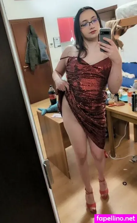 Goldenfool OnlyFans Thumbnail #2NAUoXhiAi