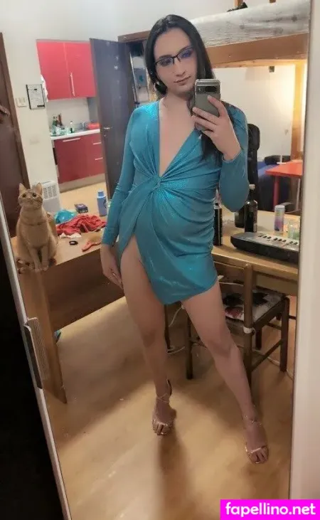 Goldenfool OnlyFans Thumbnail #62ocXXGS0P