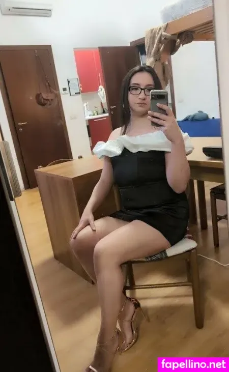 Goldenfool OnlyFans Thumbnail #A1SV6uBVLO