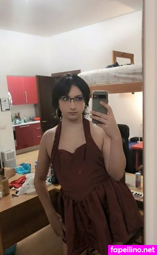 goldenfool, reel Nude Leaked OnlyFans Photo #zz63otrN8g