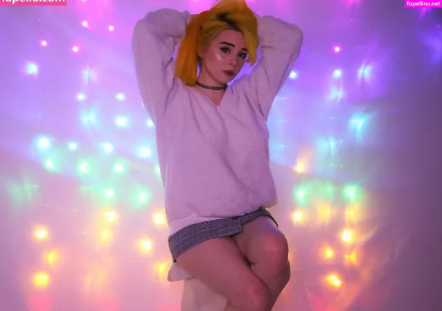 Goldengoddessxxx OnlyFans Thumbnail #Hu3pXhQxSM
