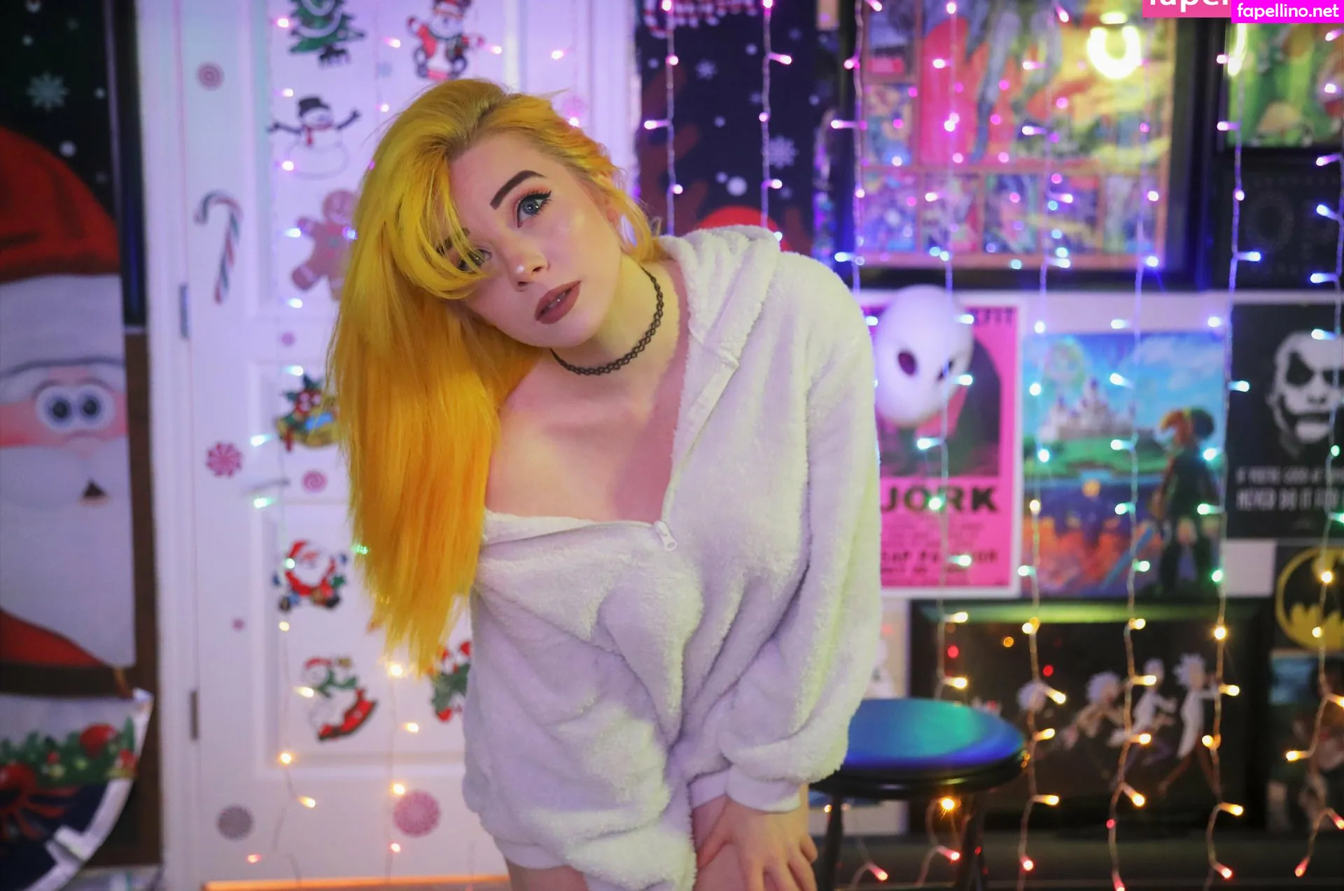 TheGoldenGoddess, thegoldengoddes, therealgoldengoddess_cb Nude Leaked OnlyFans Photo #Nvph4Utpfv