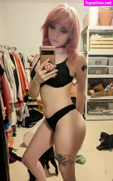Goldengoddessxxx OnlyFans Thumbnail #iCQ9HbOaws