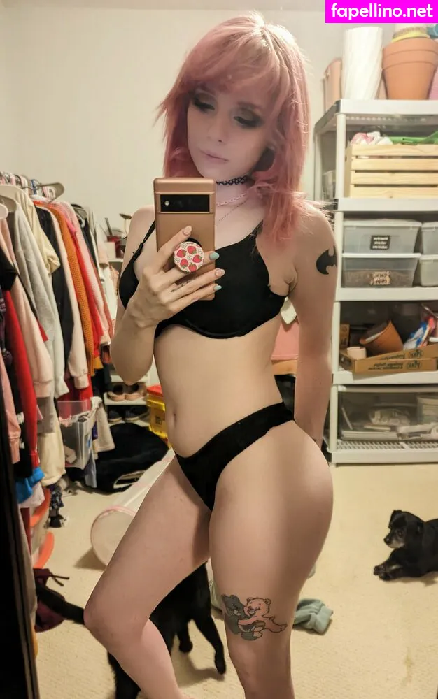 TheGoldenGoddess, thegoldengoddes, therealgoldengoddess_cb Nude Leaked OnlyFans Photo #iCQ9HbOaws