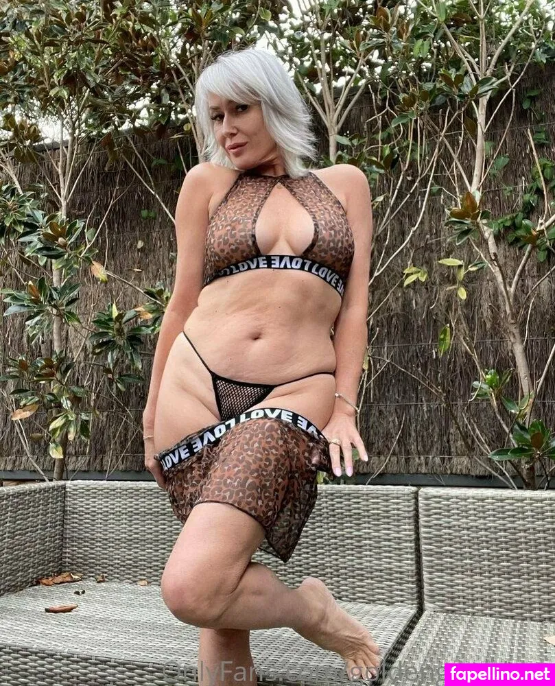 goldengrandma, thegoldensgrandma Nude Leaked OnlyFans Photo #09U04exnzI