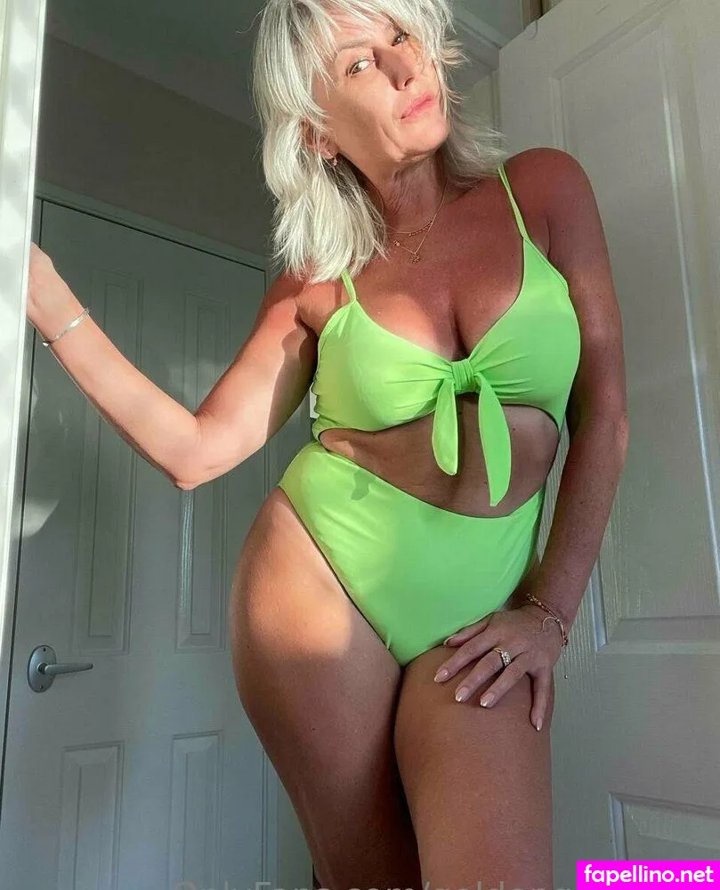 goldengrandma, thegoldensgrandma Nude Leaked OnlyFans Photo #Odn6UerELO