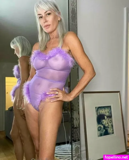 Goldengrandma 1 OnlyFans Thumbnail #nkIa6Bzsaq
