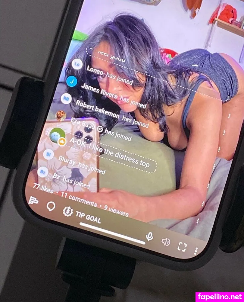 goldenhoneiii Nude Leaked OnlyFans Photo #FGcnIgxc4P