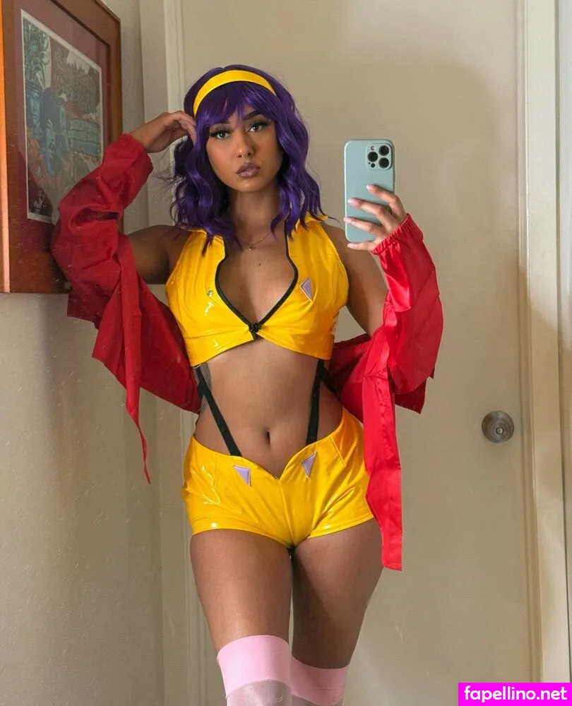 goldenhoneiii Nude Leaked OnlyFans Photo #vDSBn5CWxc