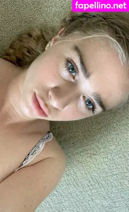 Goldenhoneydip OnlyFans Thumbnail #npNurH1TFz