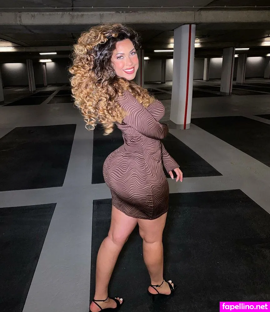 goldenhour0101, ilaydahilayda, mostrandomthanrandom Nude Leaked OnlyFans Photo #DYKxTlr9hR