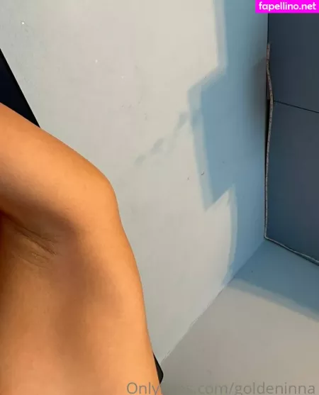 Goldeninnafree OnlyFans Thumbnail #742dtKsMzT