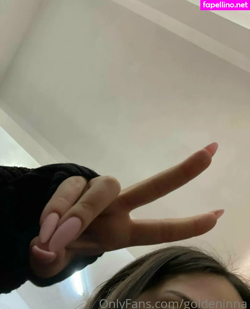 goldeninnafree, the_goldenlife_of_tucker Nude Leaked OnlyFans Photo #7dXWRf2Oxw