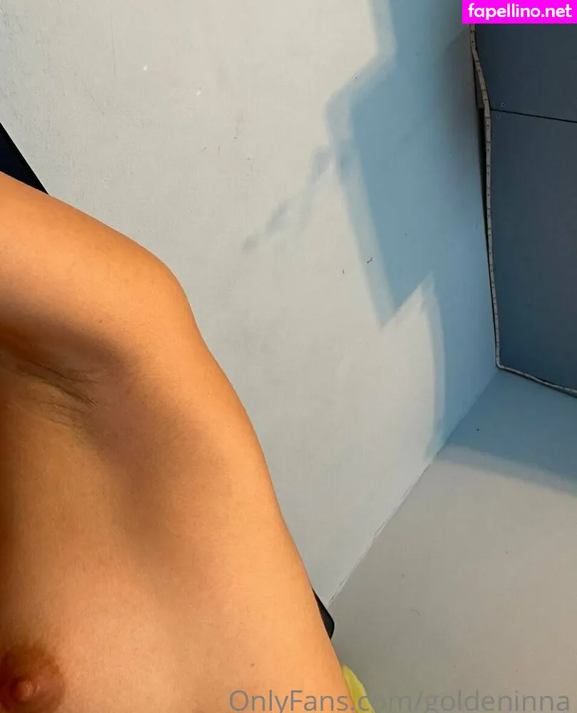 goldeninnafree, the_goldenlife_of_tucker Nude Leaked OnlyFans Photo #QK70StwdDA