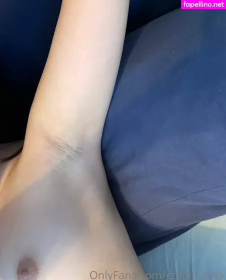 Goldeninnafree OnlyFans Thumbnail #TZ3PpqqOeh