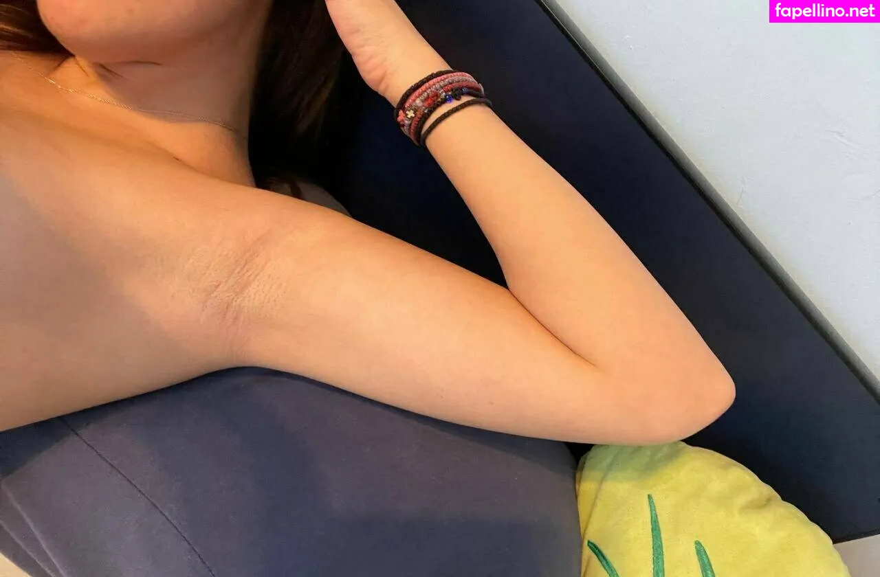 goldeninnafree, the_goldenlife_of_tucker Nude Leaked OnlyFans Photo #f0bJe0pNx9