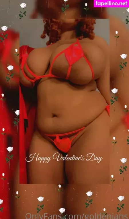 Goldenjans OnlyFans Thumbnail #4UIng1EDnS