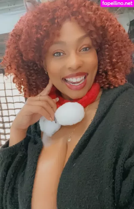 Goldenjans OnlyFans Thumbnail #GUpZ7dwgUC