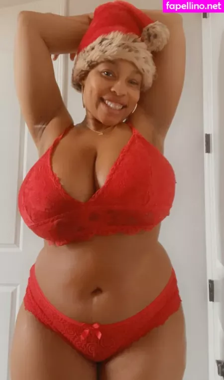 Goldenjans OnlyFans Thumbnail #KzeRjLsh6I