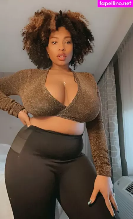 Goldenjans OnlyFans Thumbnail #nayGBgCD3t