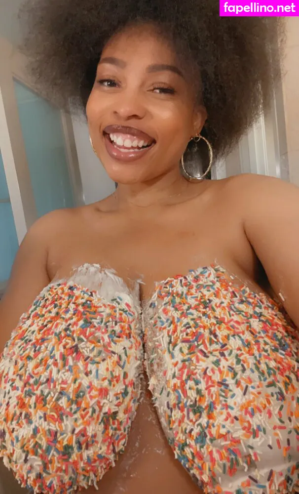 goldenjans Nude Leaked OnlyFans Photo #qm9mxYFPPT