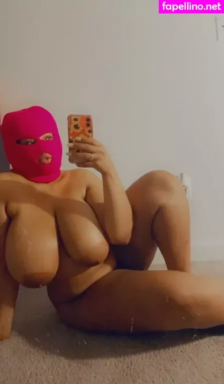 Goldenjans OnlyFans Thumbnail #wq5VkAy08o