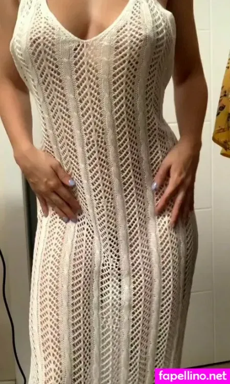 Goldenjulia OnlyFans Thumbnail #0xoTUBNHZZ