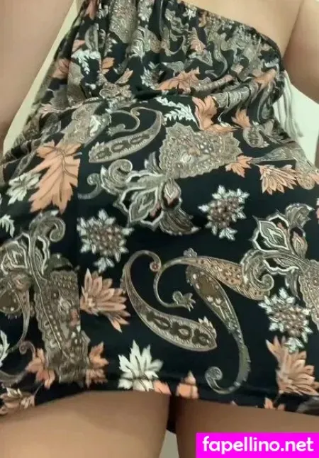 Goldenjulia OnlyFans Thumbnail #jGAQ6XJEpe