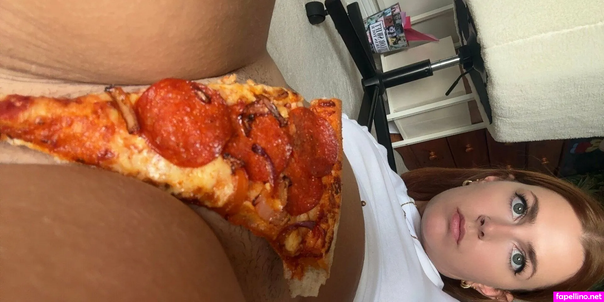 goldenkittyglow Nude Leaked OnlyFans Photo #tUF9ho2PzF