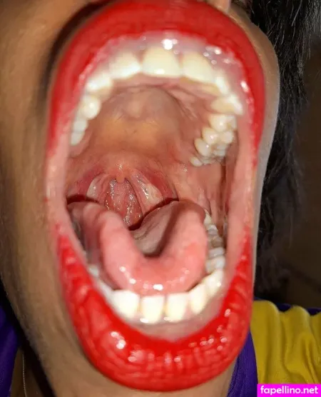 Goldenlace 5 OnlyFans Thumbnail #4WUdZch3Oz