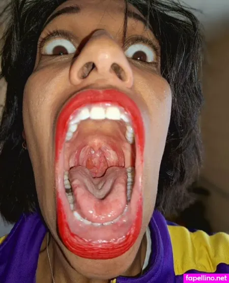 Goldenlace 5 OnlyFans Thumbnail #C8MeQfaa4S