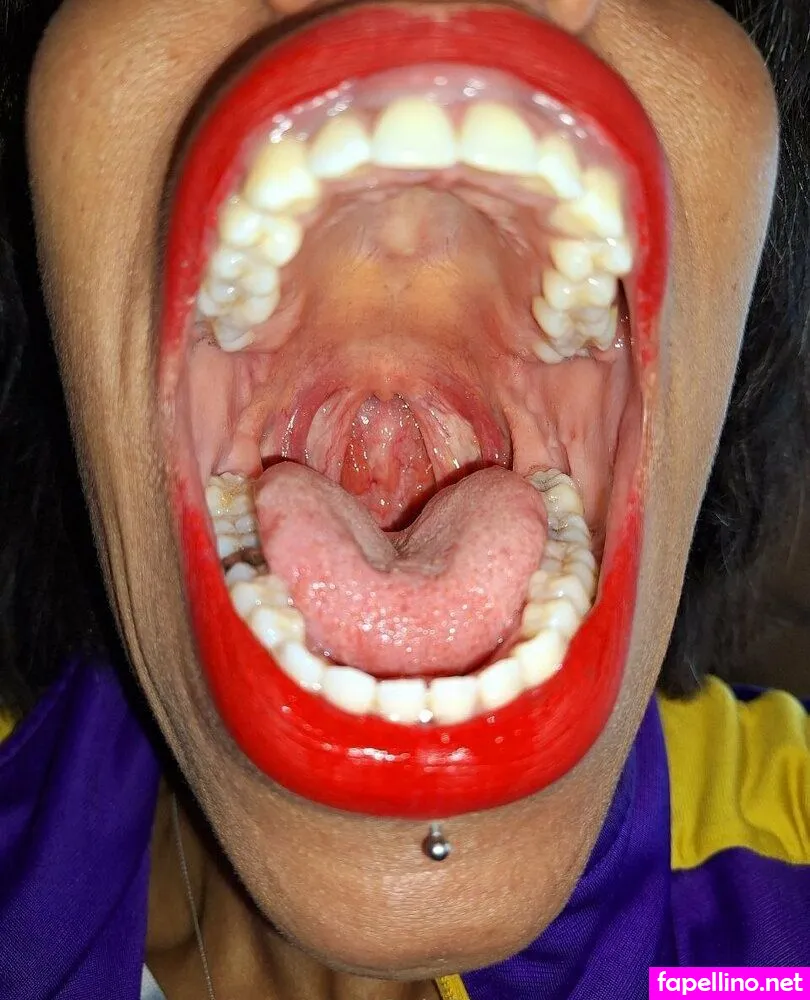 Goldenlace, goldenlace_official Nude Leaked OnlyFans Photo #I9TbIxfvd6