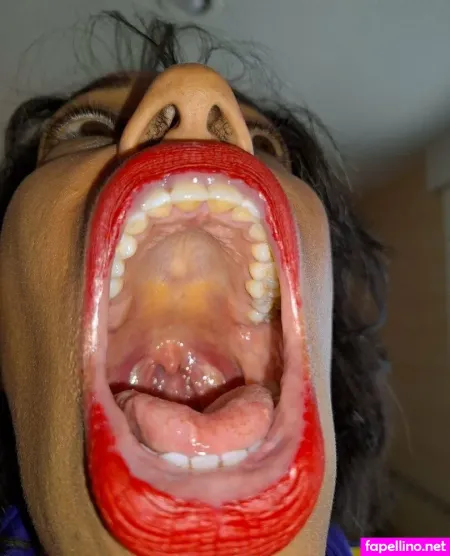 Goldenlace 5 OnlyFans Thumbnail #OkbbBX5eq4