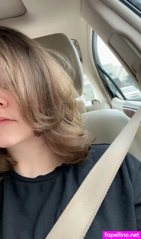 Goldenlaurel OnlyFans Thumbnail #50w0SxtMb5