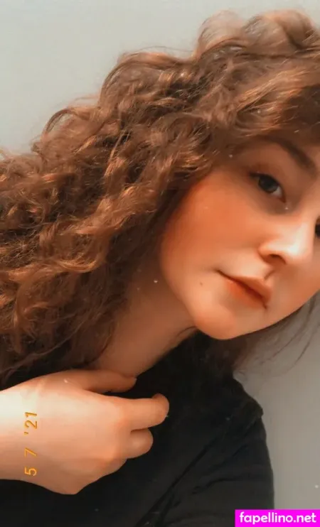 Goldenlaurel OnlyFans Thumbnail #6wbiIIYB3N