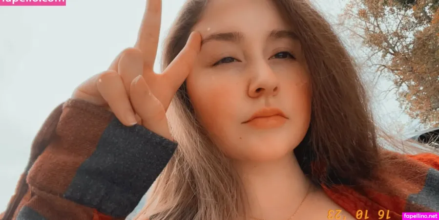 Goldenlaurel OnlyFans Thumbnail #BiMd9QwajQ