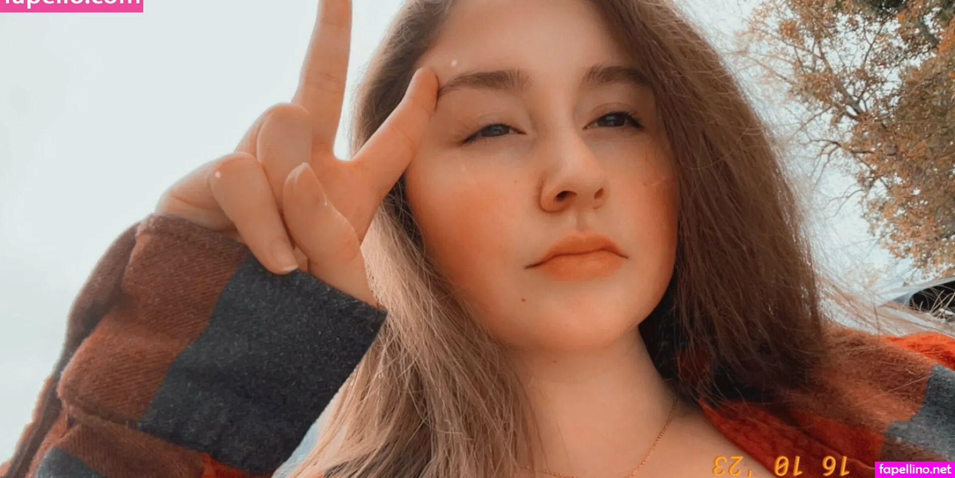 goldenlaurelpiercing Nude Leaked OnlyFans Photo #BiMd9QwajQ