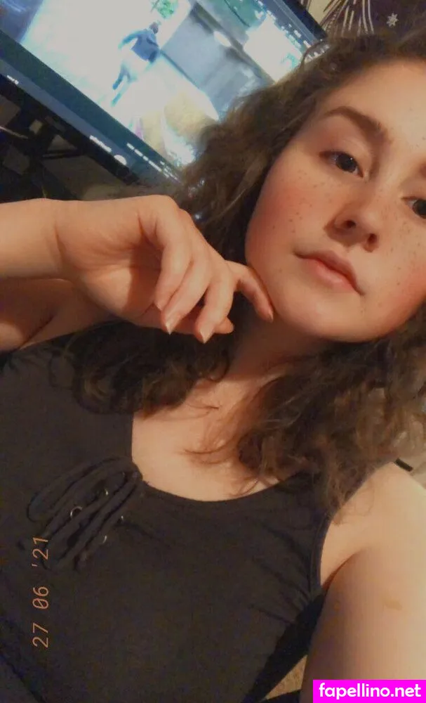 goldenlaurelpiercing Nude Leaked OnlyFans Photo #FkdC8cd4Gf