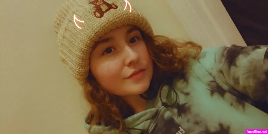 Goldenlaurel OnlyFans Thumbnail #FlmJWHweOO