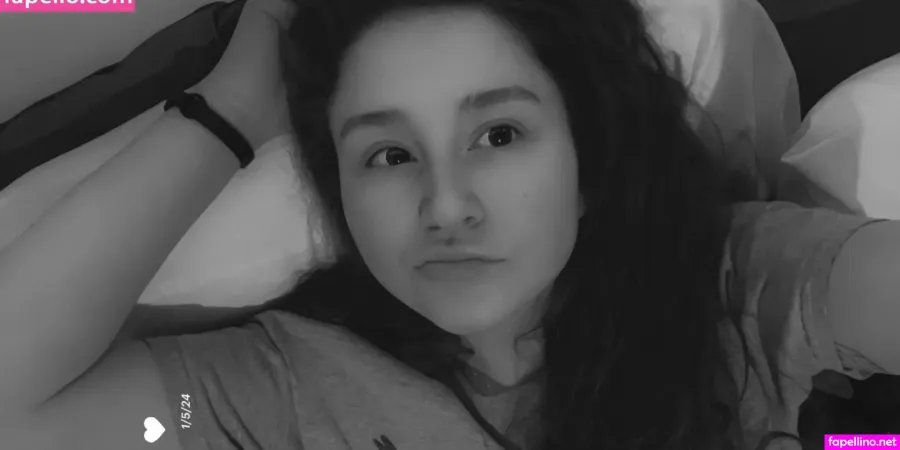 Goldenlaurel OnlyFans Thumbnail #QQQoCRcmA4