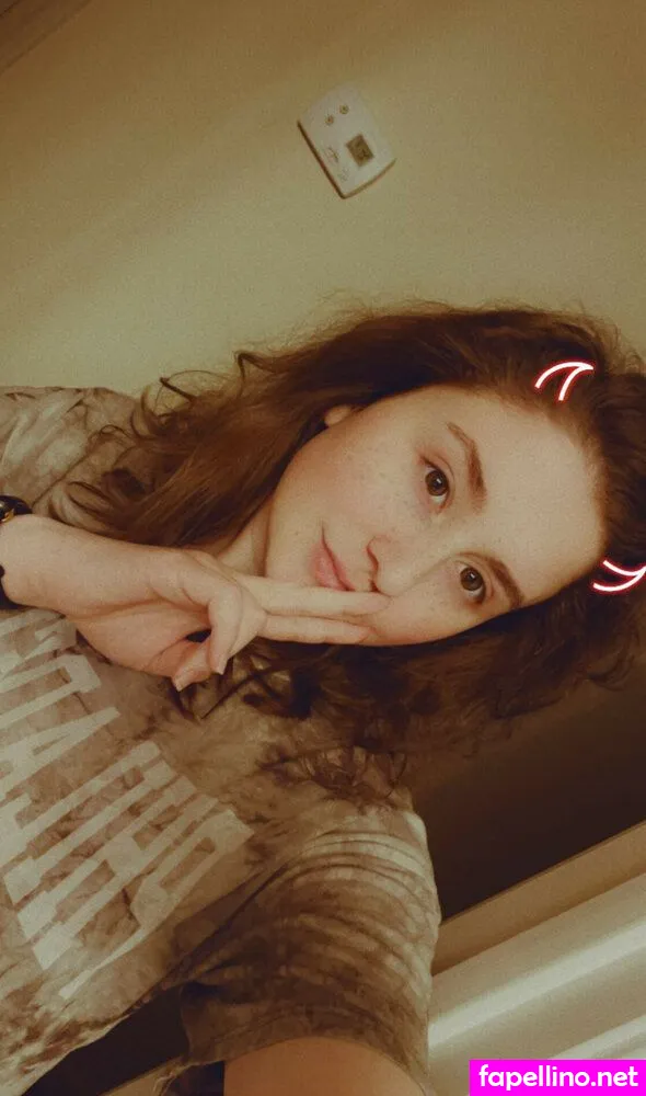 goldenlaurelpiercing Nude Leaked OnlyFans Photo #SCedbZMsVU