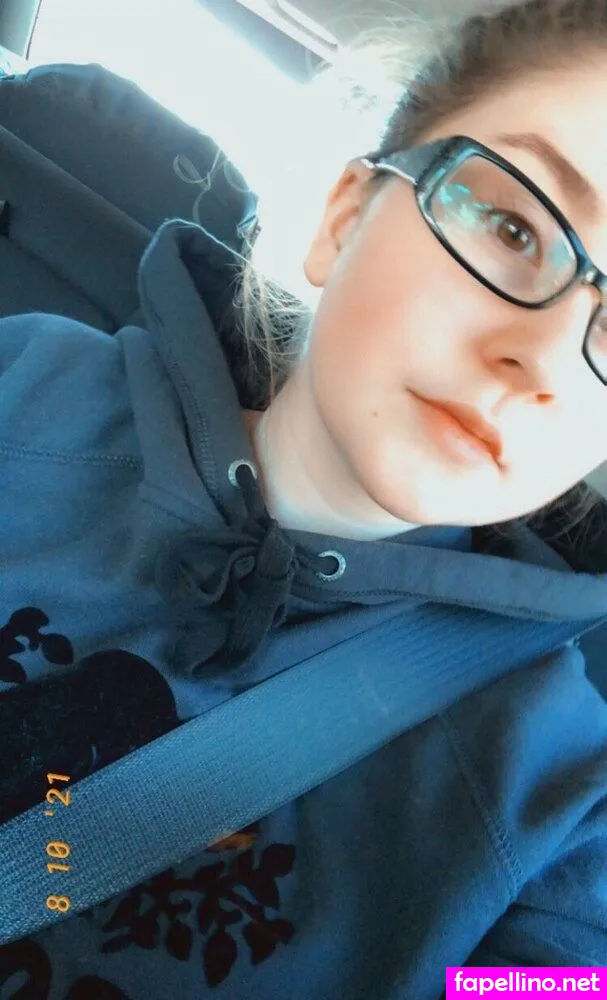 goldenlaurelpiercing Nude Leaked OnlyFans Photo #Unm9hpPRUa