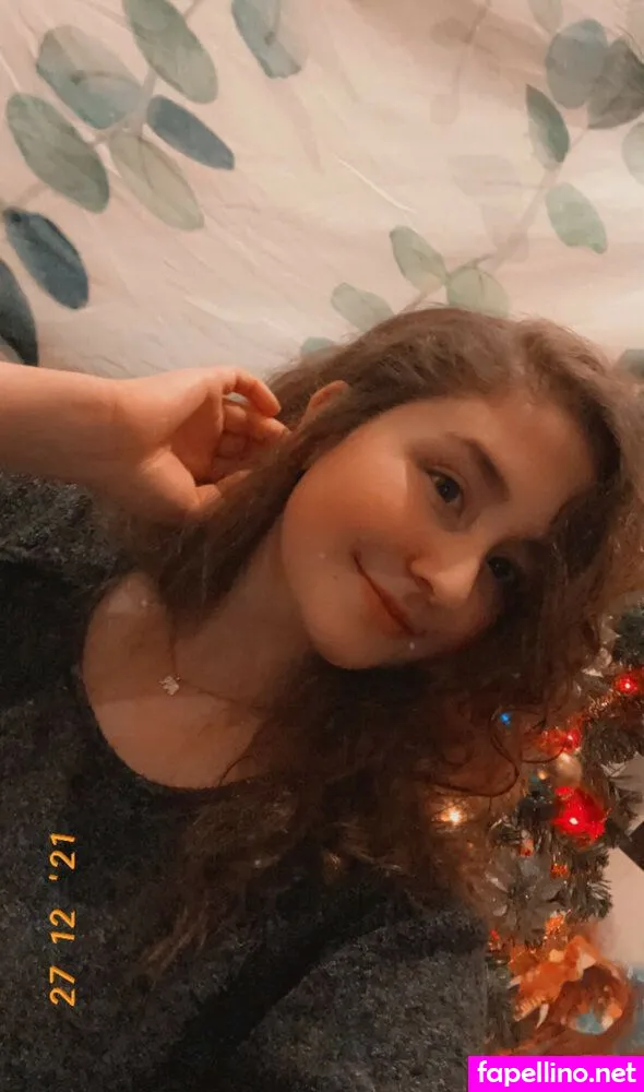 goldenlaurelpiercing Nude Leaked OnlyFans Photo #gX9o495B3d