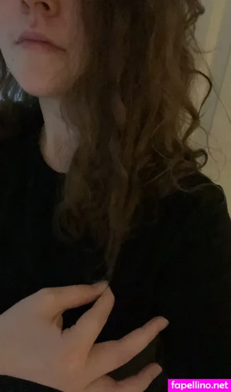 Goldenlaurel OnlyFans Thumbnail #hSsOKb8Mg3